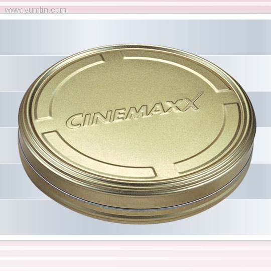 CD case