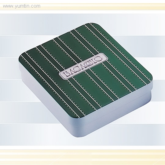 wallet tin