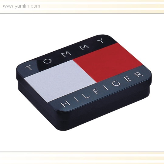 wallet tin