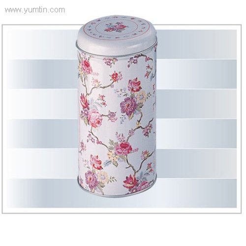 gift tin