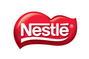 tin box customer-nestle