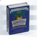 DVD case