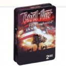 DVD case