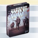 DVD case