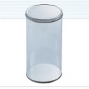 gift tin