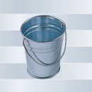 ice bucket