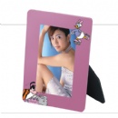 photo frame