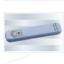stationery case