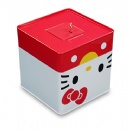 Coin bank