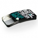 push and pull tin