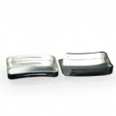 push and pull tin