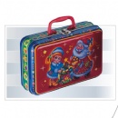 handle tin