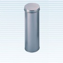 Spice tin
