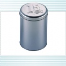Package tin
