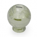 globe money box